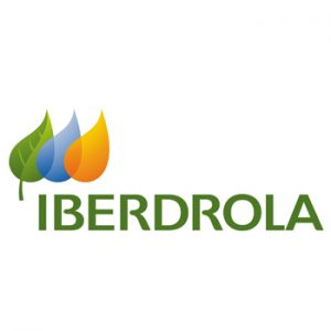 IBERDROLA_OK